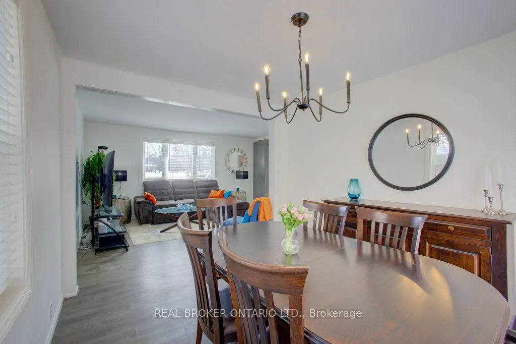 9488 WELLINGTON ROAD 124
