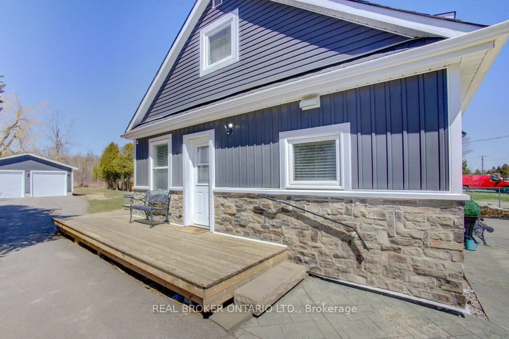 9488 WELLINGTON ROAD 124