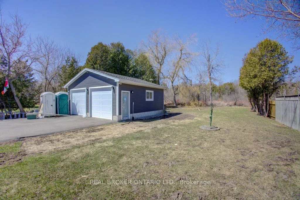 9488 WELLINGTON ROAD 124