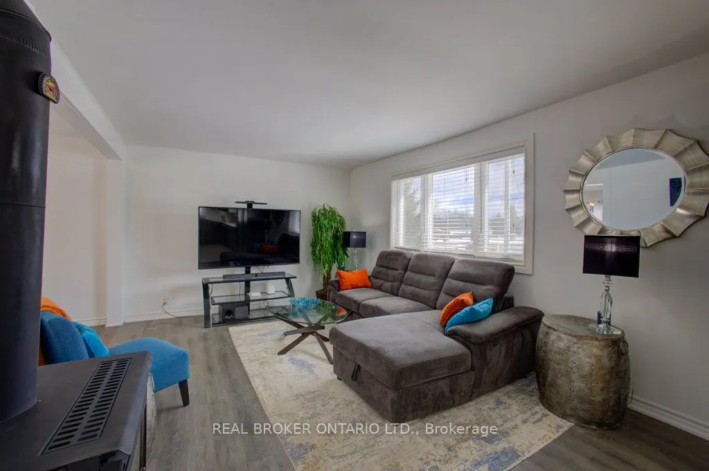 9488 WELLINGTON ROAD 124