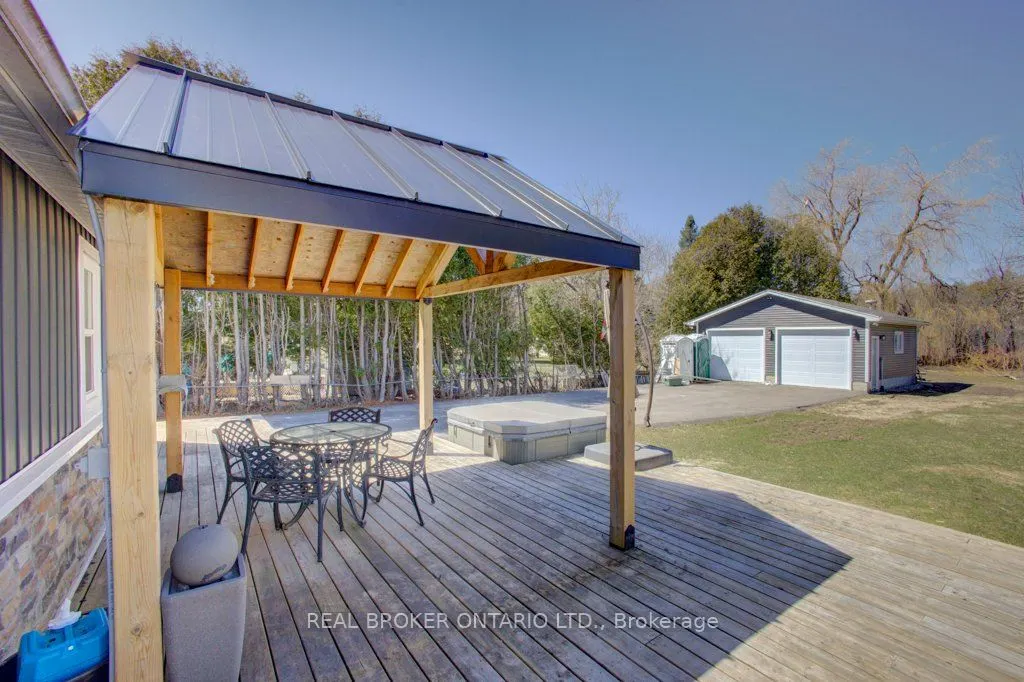 9488 WELLINGTON ROAD 124