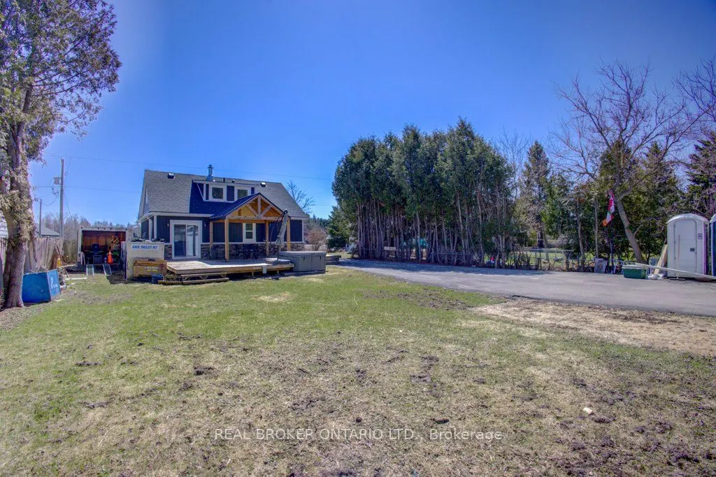 9488 WELLINGTON ROAD 124