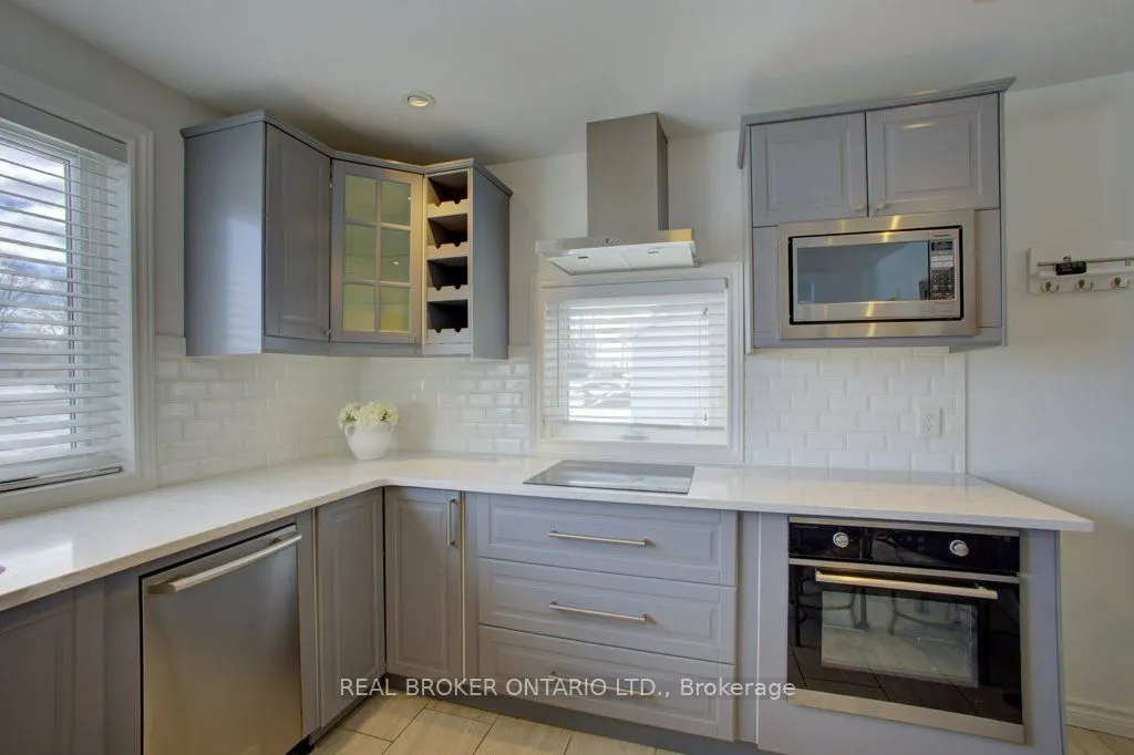 9488 WELLINGTON ROAD 124