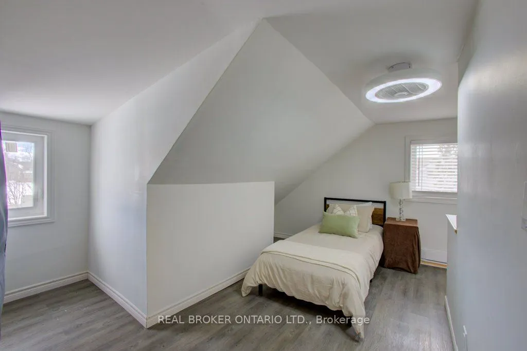 9488 WELLINGTON ROAD 124