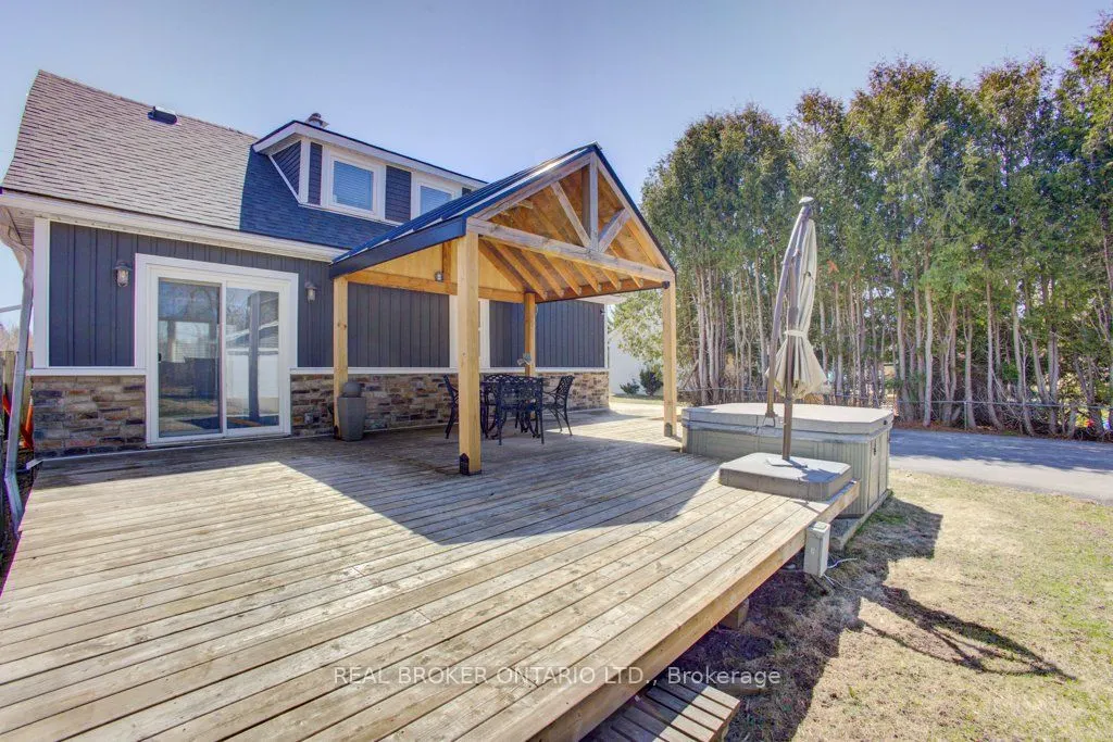 9488 WELLINGTON ROAD 124