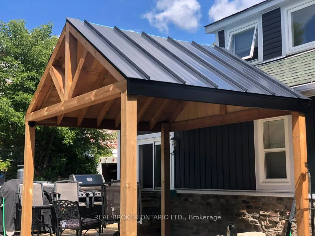 9488 WELLINGTON ROAD 124