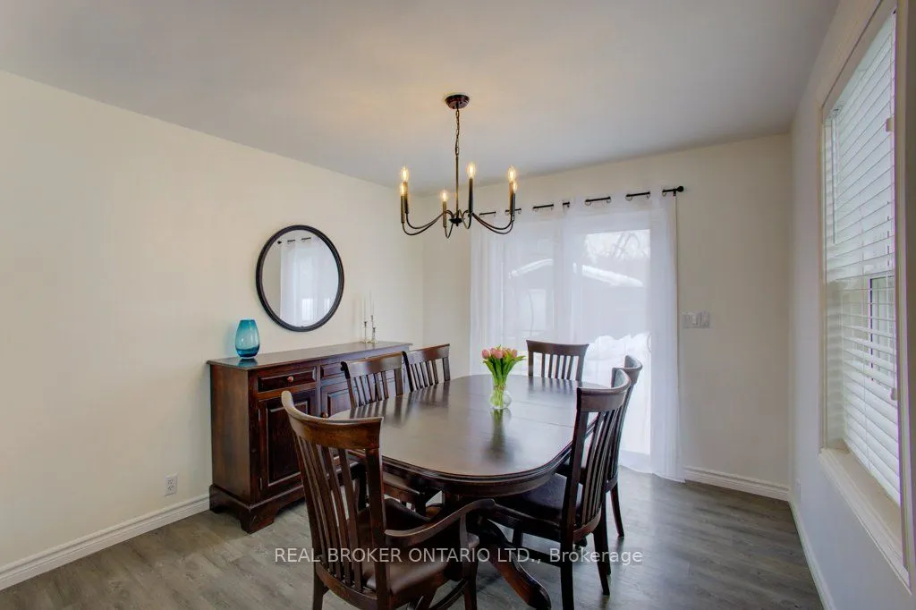 9488 WELLINGTON ROAD 124