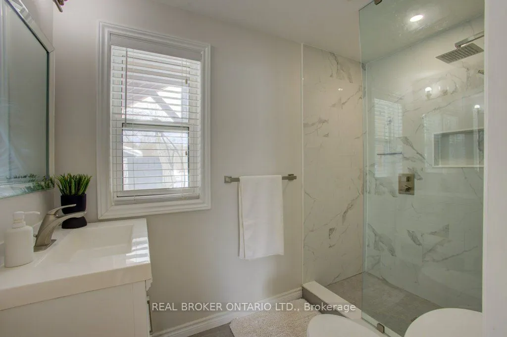 9488 WELLINGTON ROAD 124