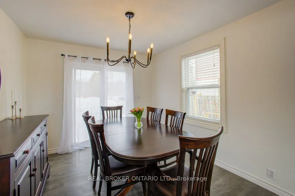 9488 WELLINGTON ROAD 124