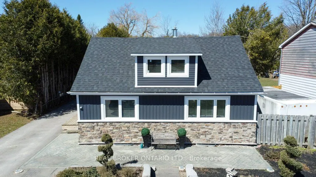 9488 WELLINGTON ROAD 124