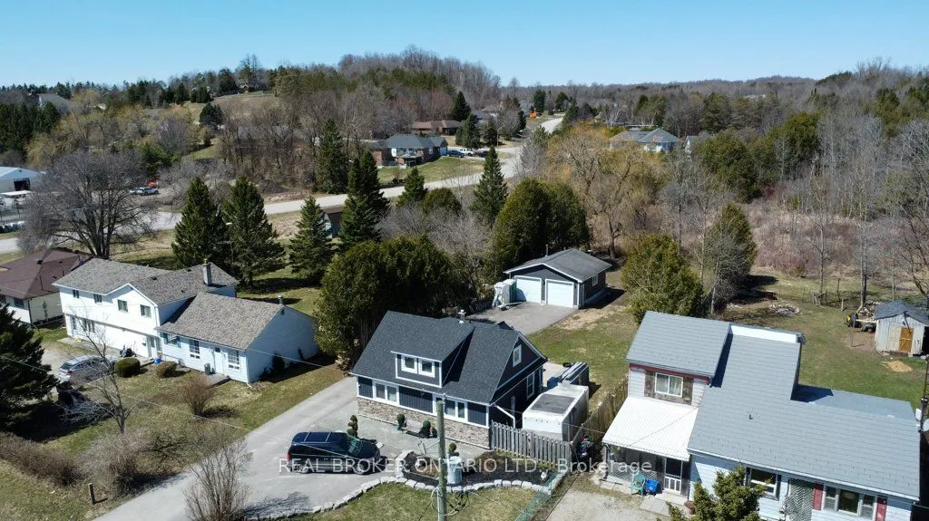 9488 WELLINGTON ROAD 124