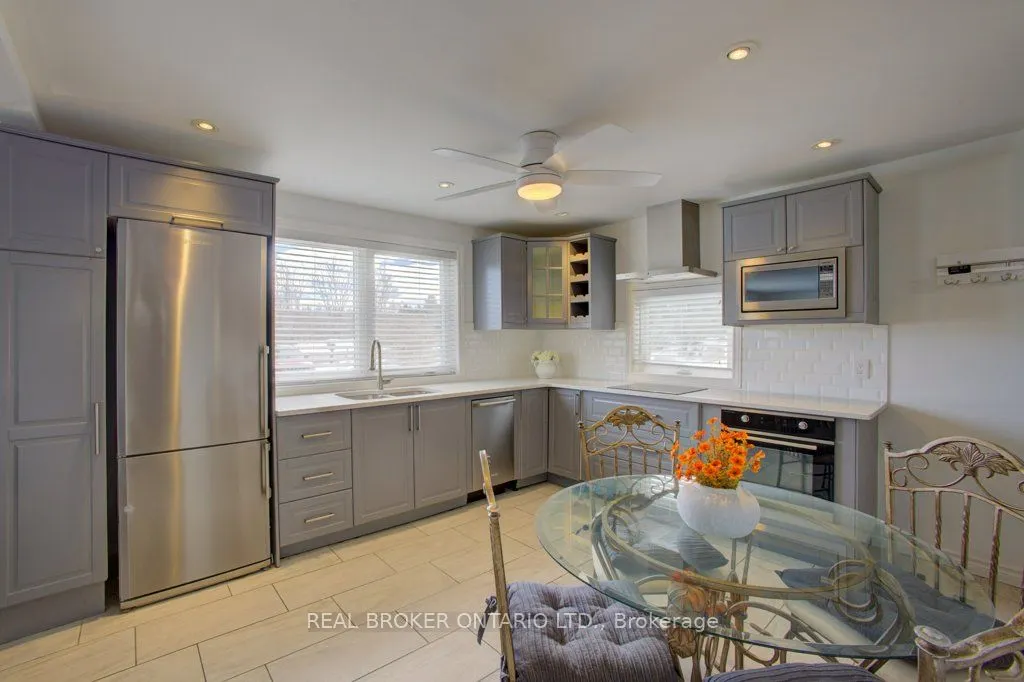 9488 WELLINGTON ROAD 124