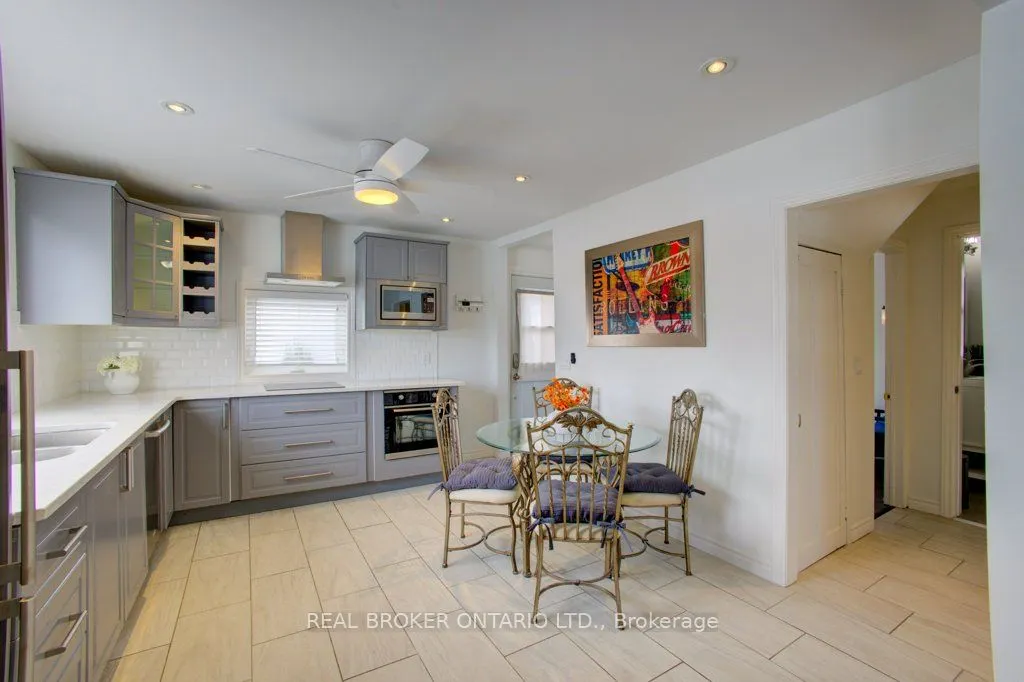 9488 WELLINGTON ROAD 124