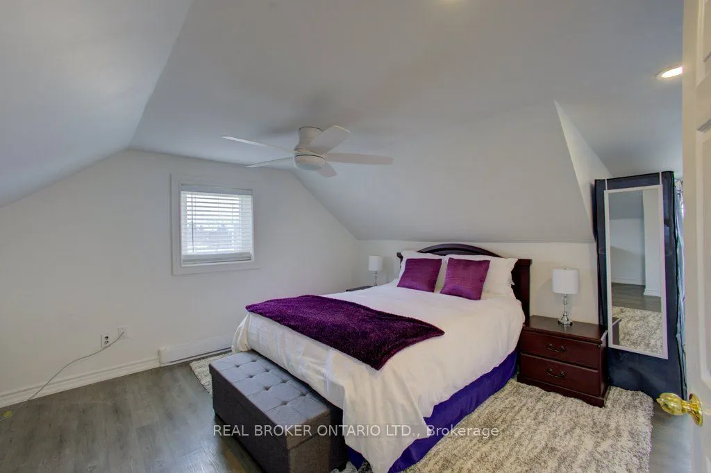 9488 WELLINGTON ROAD 124
