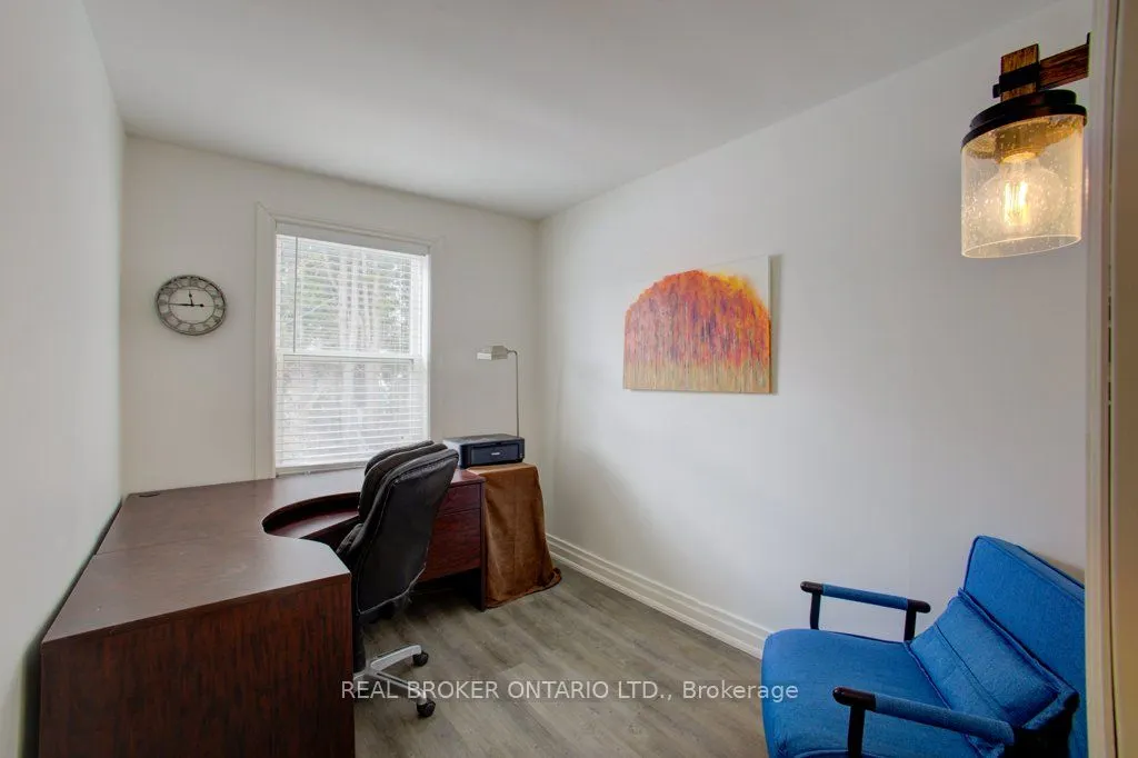 9488 WELLINGTON ROAD 124