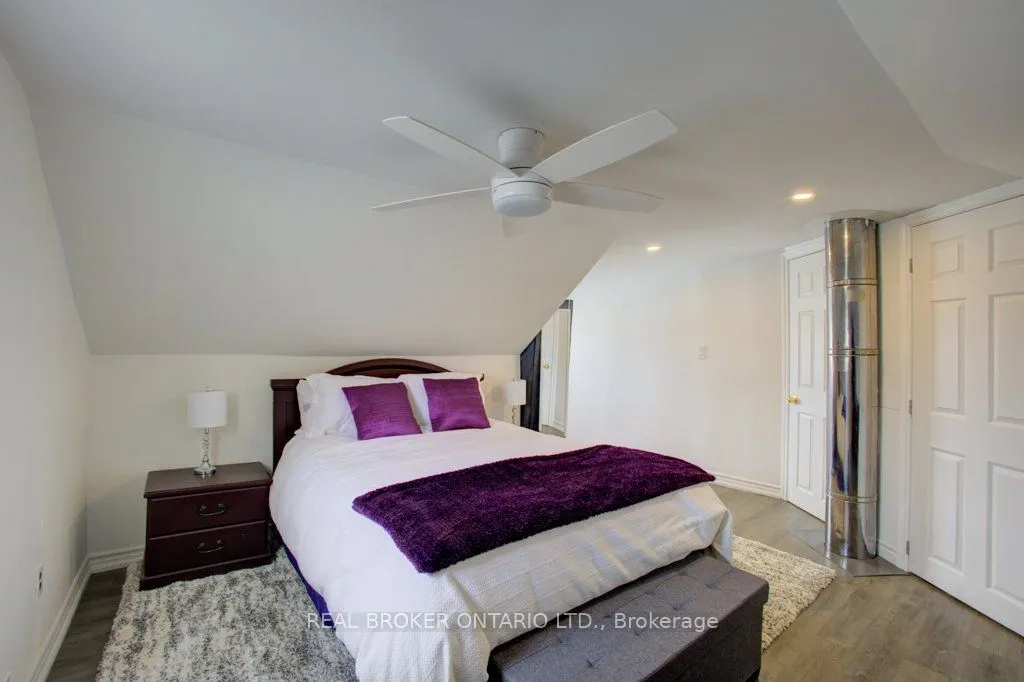 9488 WELLINGTON ROAD 124