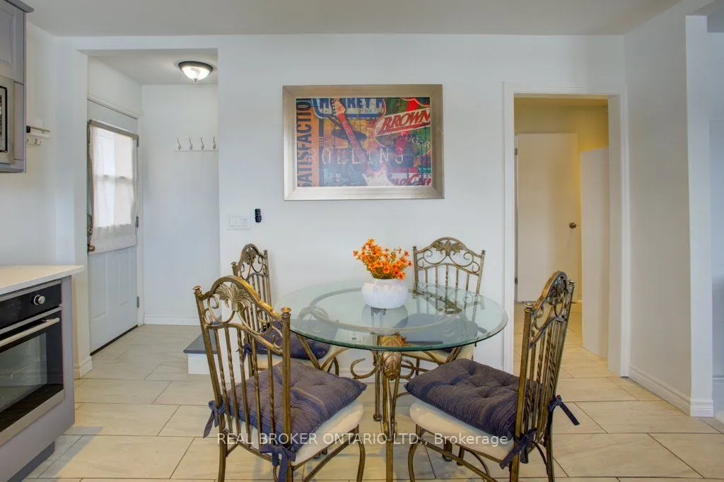 9488 WELLINGTON ROAD 124