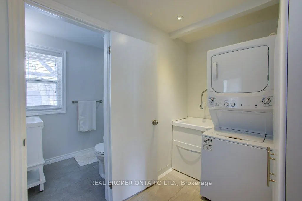9488 WELLINGTON ROAD 124