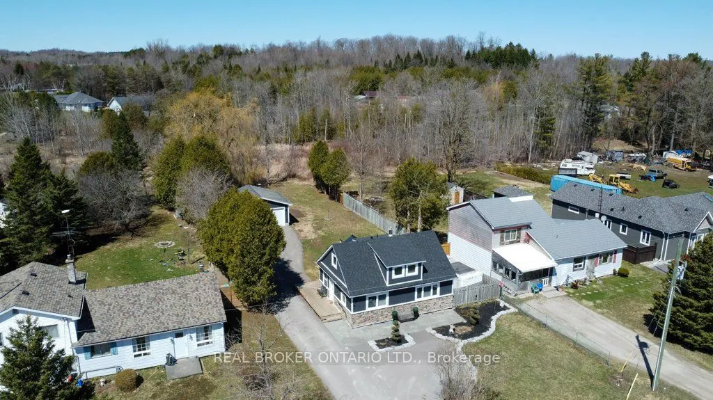 9488 WELLINGTON ROAD 124