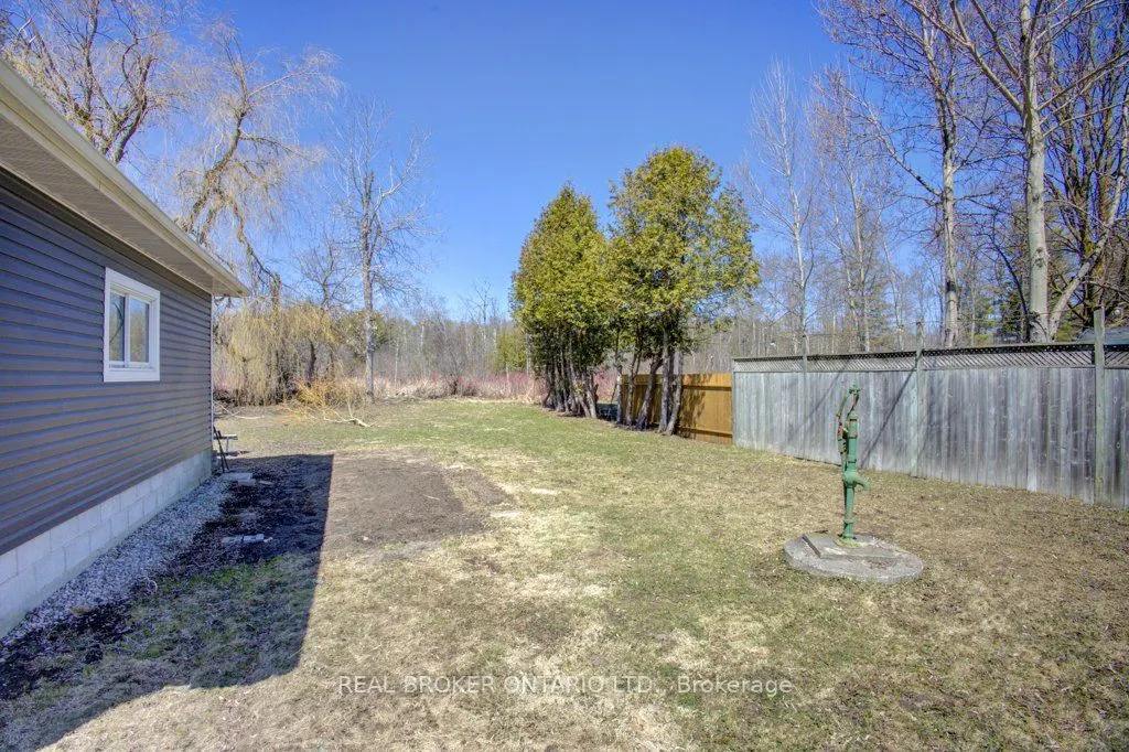 9488 WELLINGTON ROAD 124