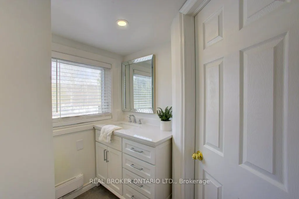 9488 WELLINGTON ROAD 124
