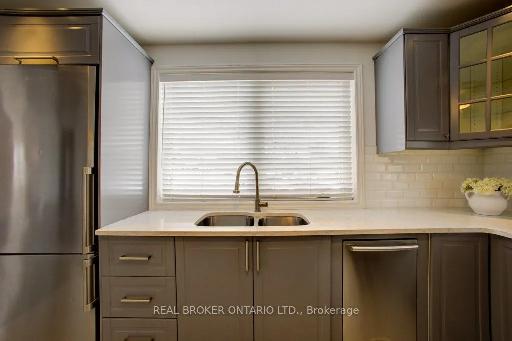 9488 WELLINGTON ROAD 124