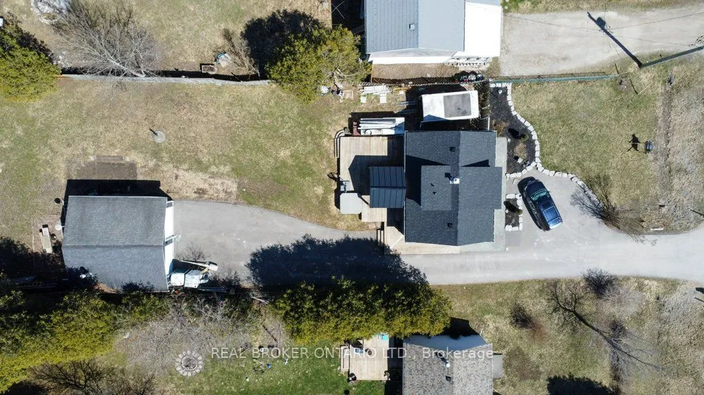 9488 WELLINGTON ROAD 124