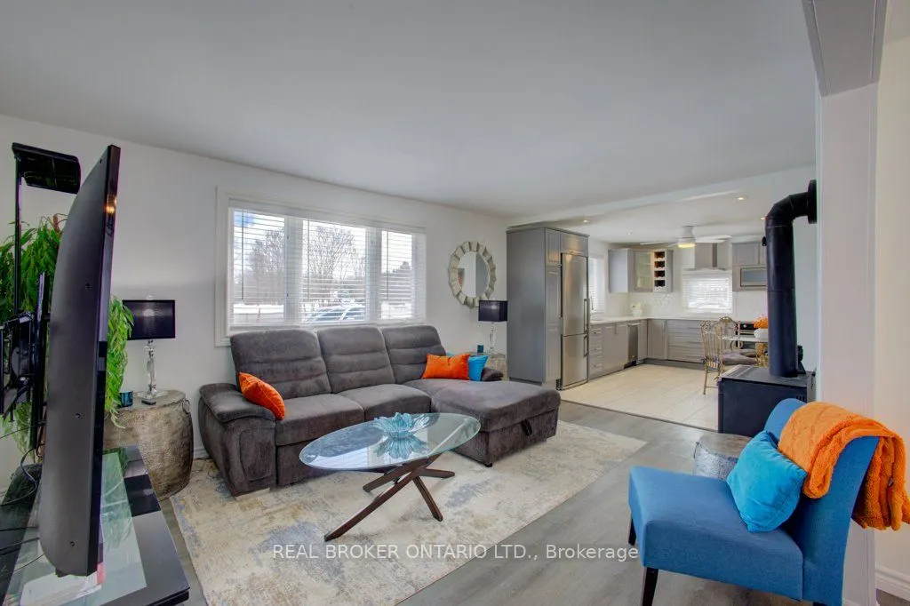 9488 WELLINGTON ROAD 124