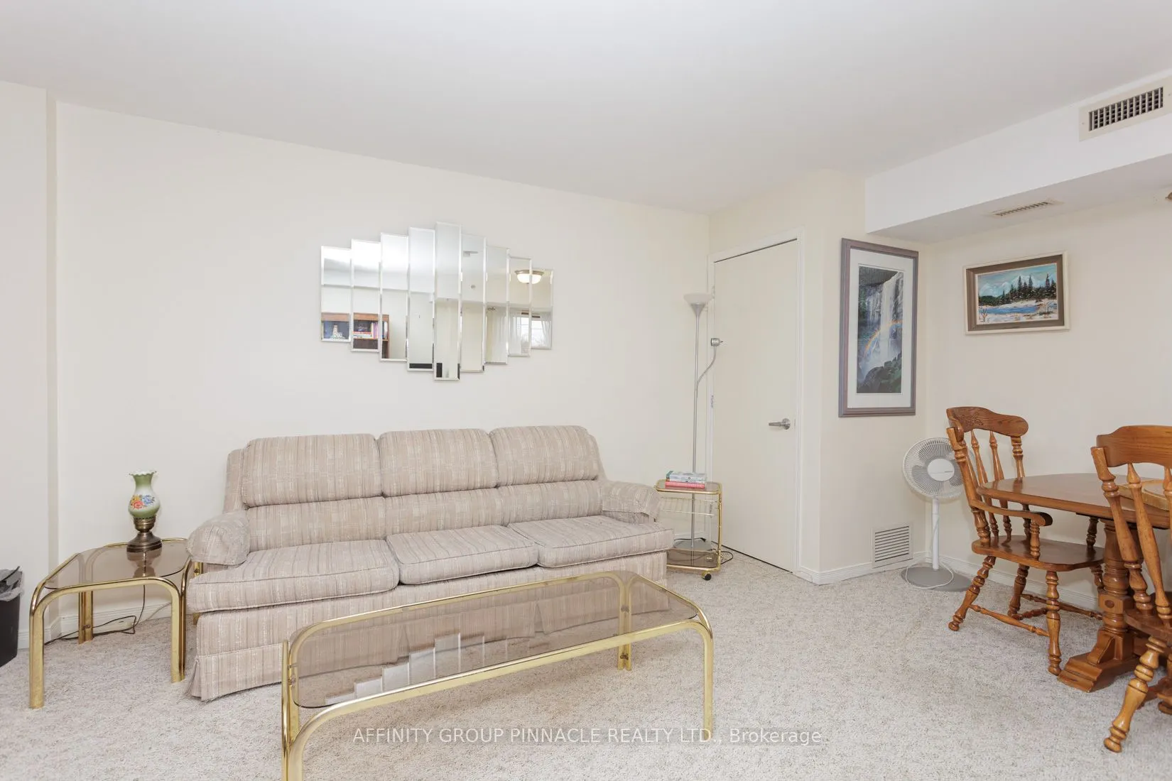 8 Huron Street, #312