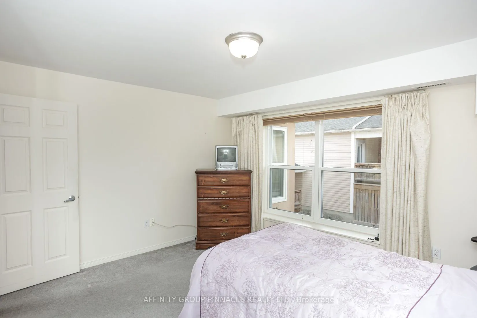 8 Huron Street, #312