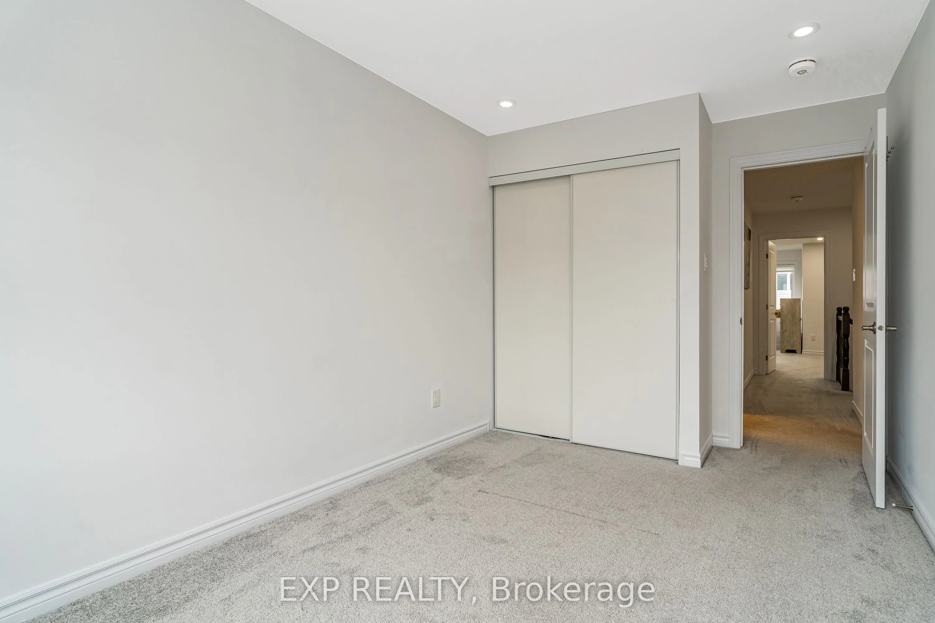 76 Rallidale Street