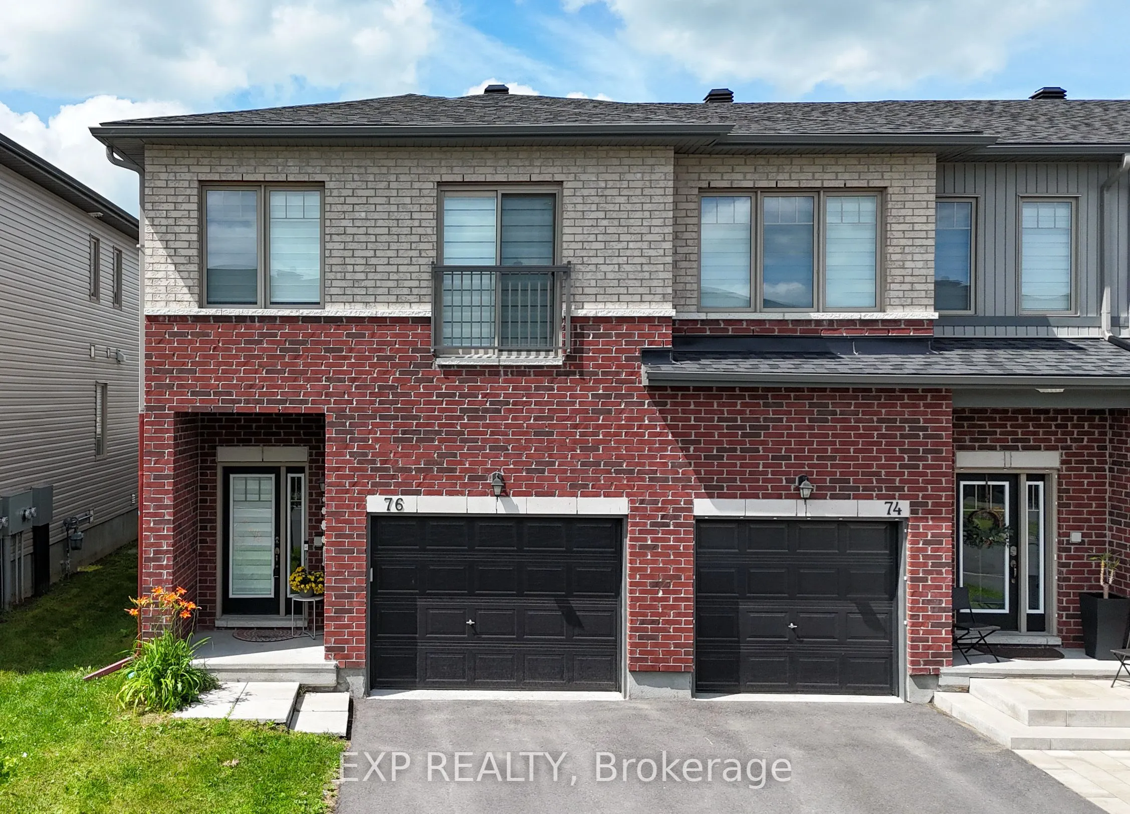76 Rallidale Street