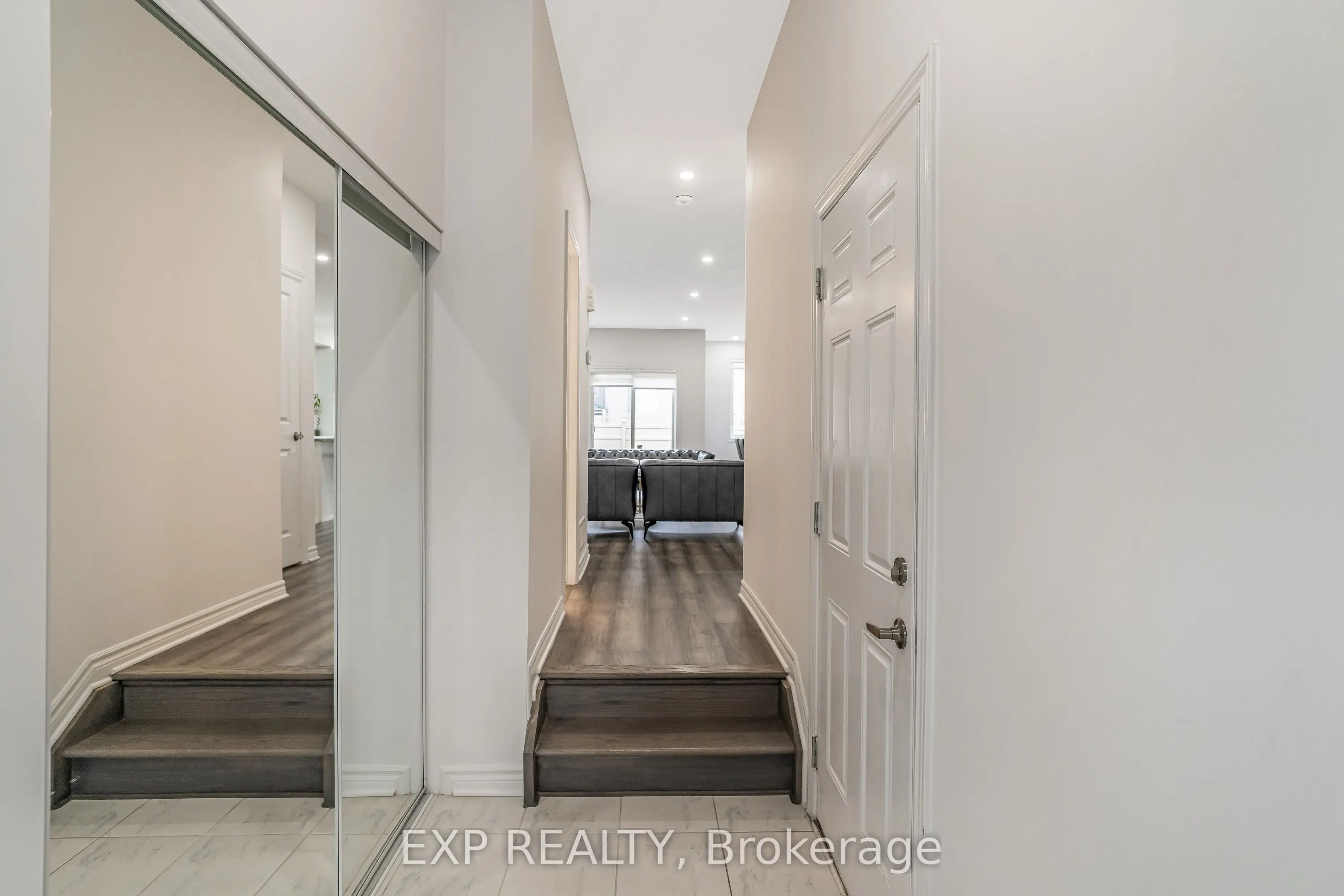76 Rallidale Street