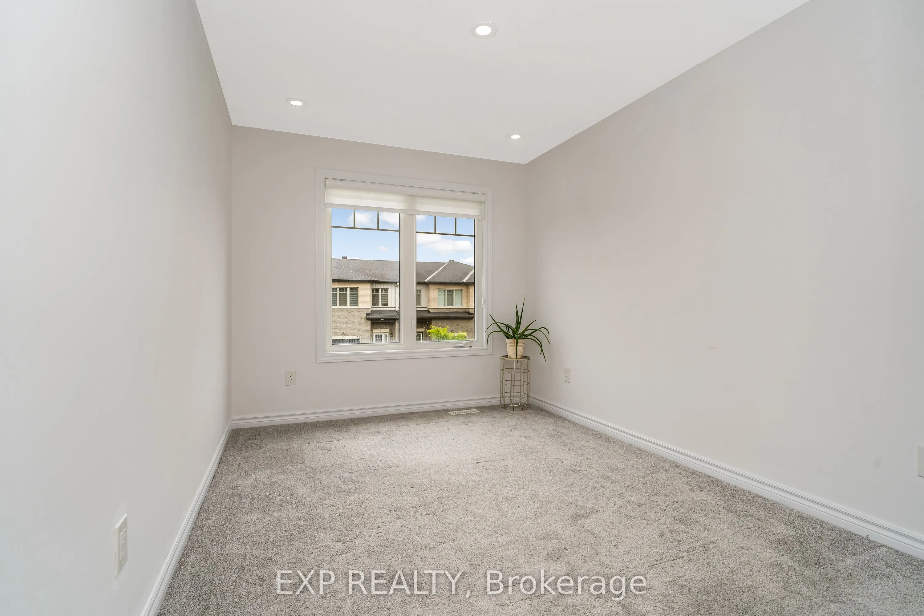 76 Rallidale Street