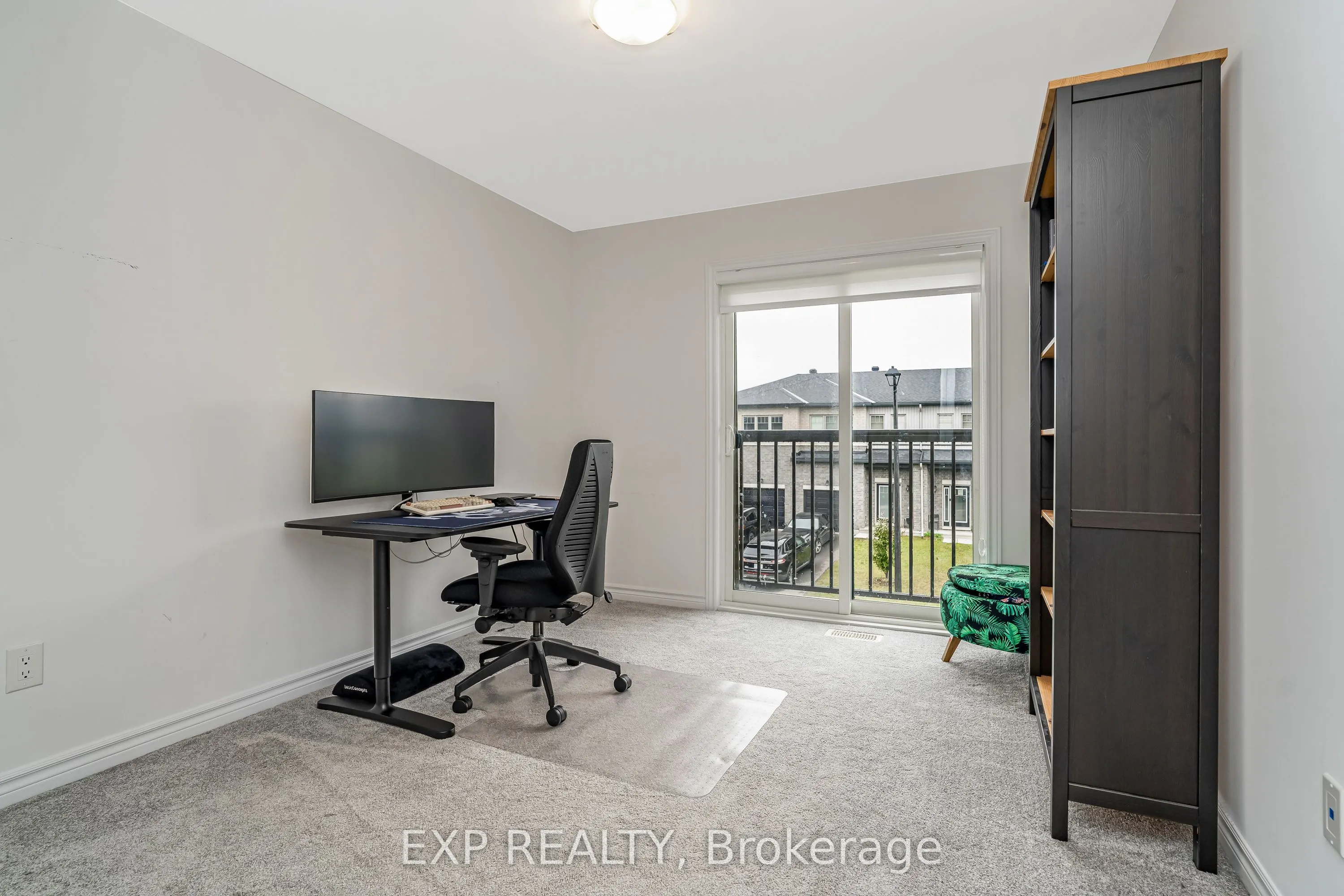 76 Rallidale Street