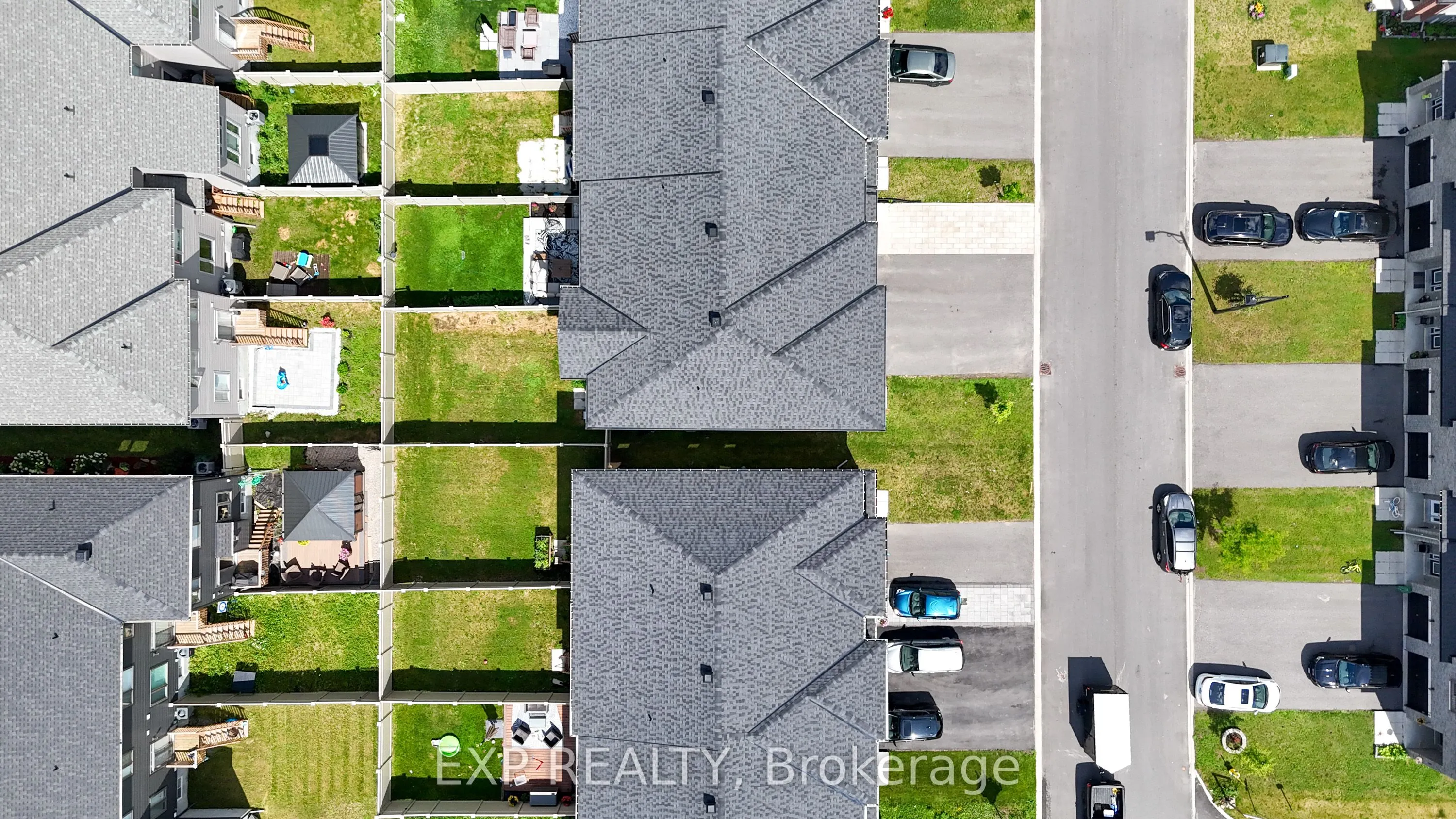 76 Rallidale Street
