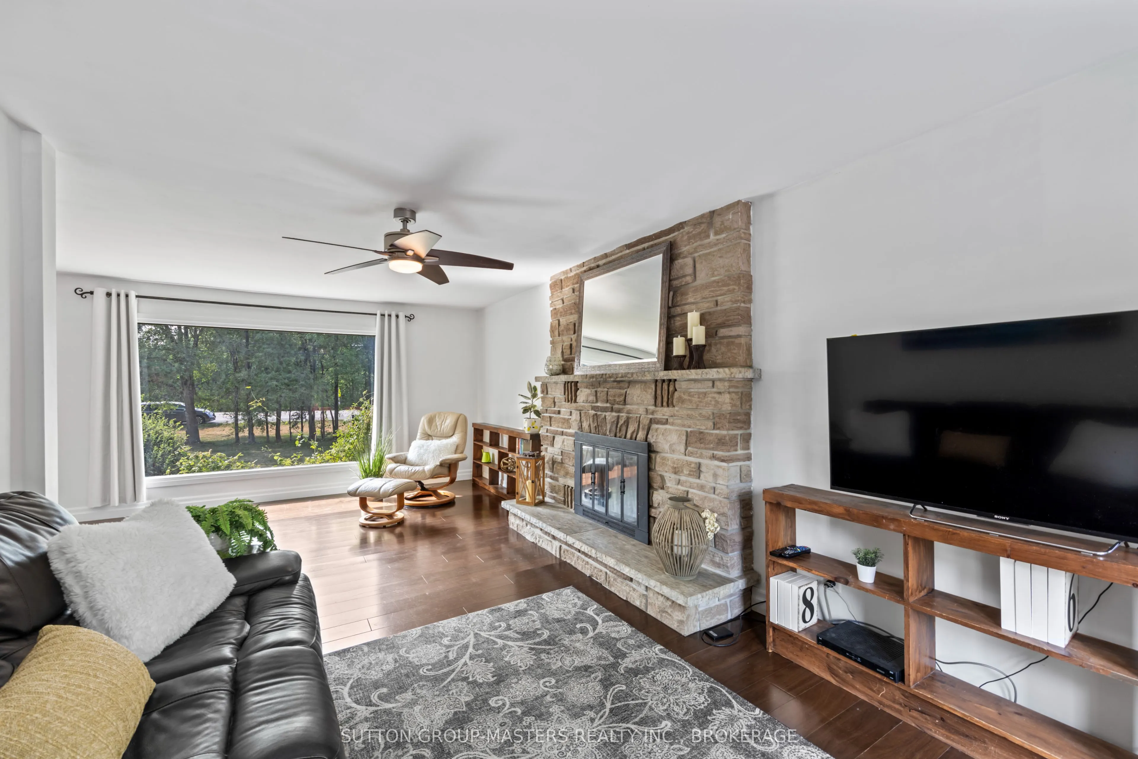 3896 Highway 15