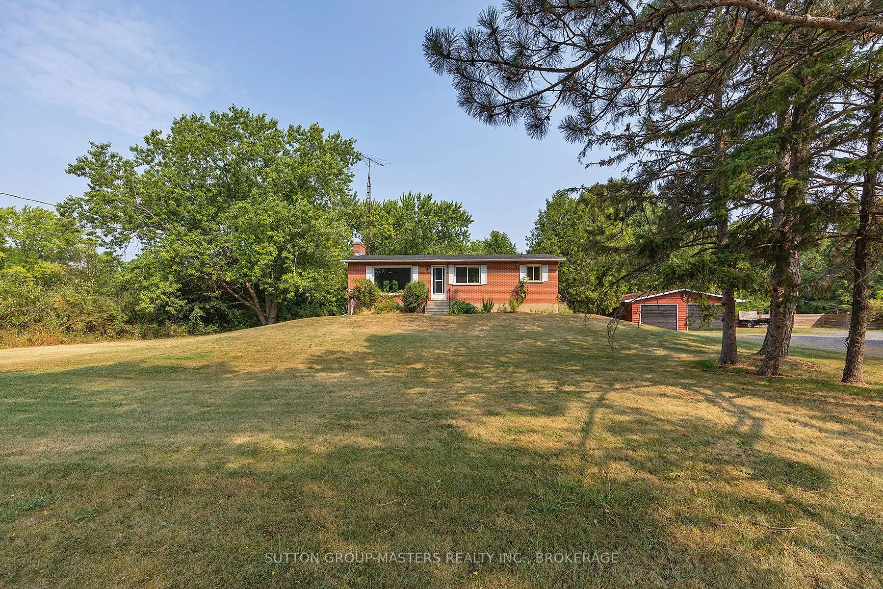3896 Highway 15