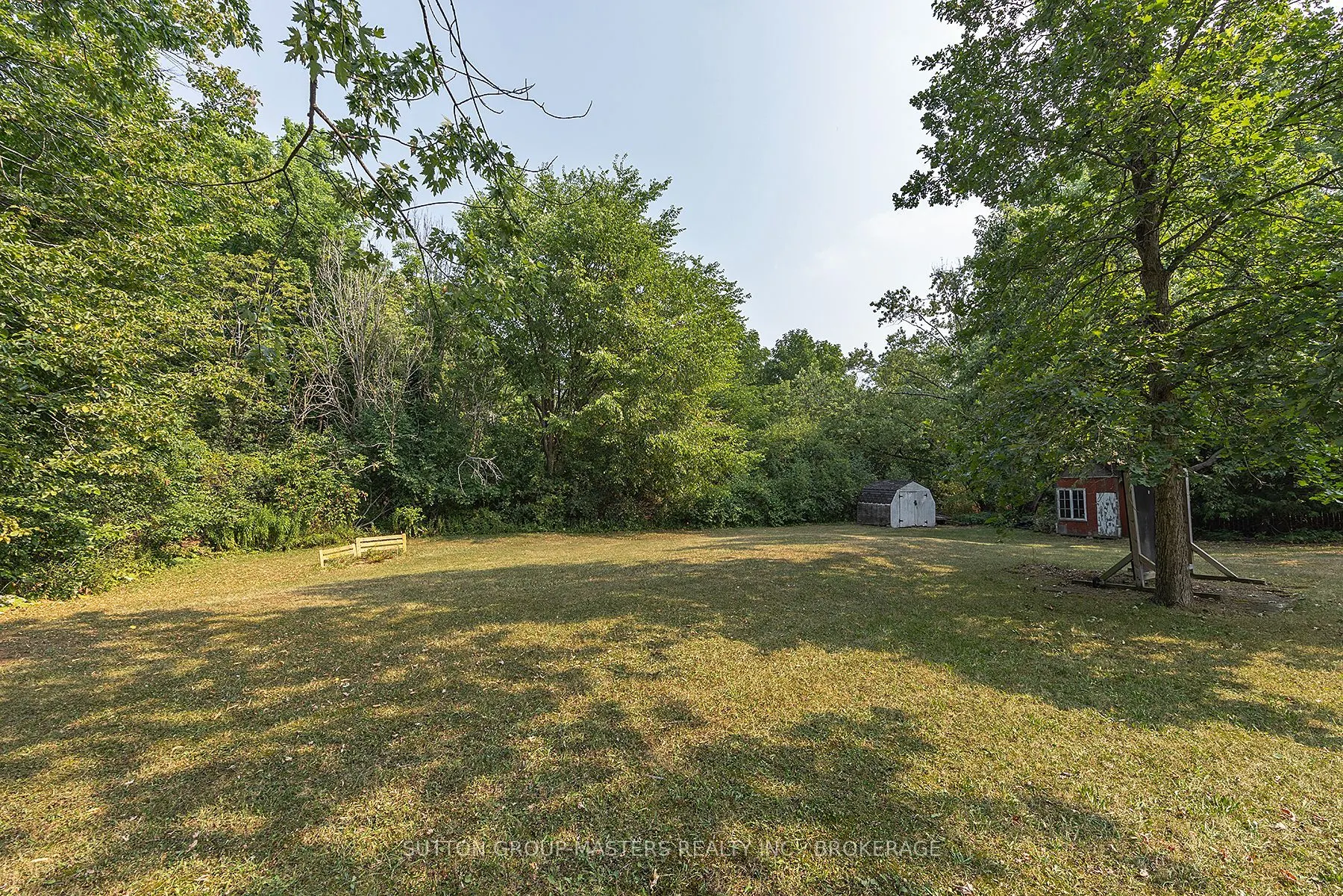 3896 Highway 15