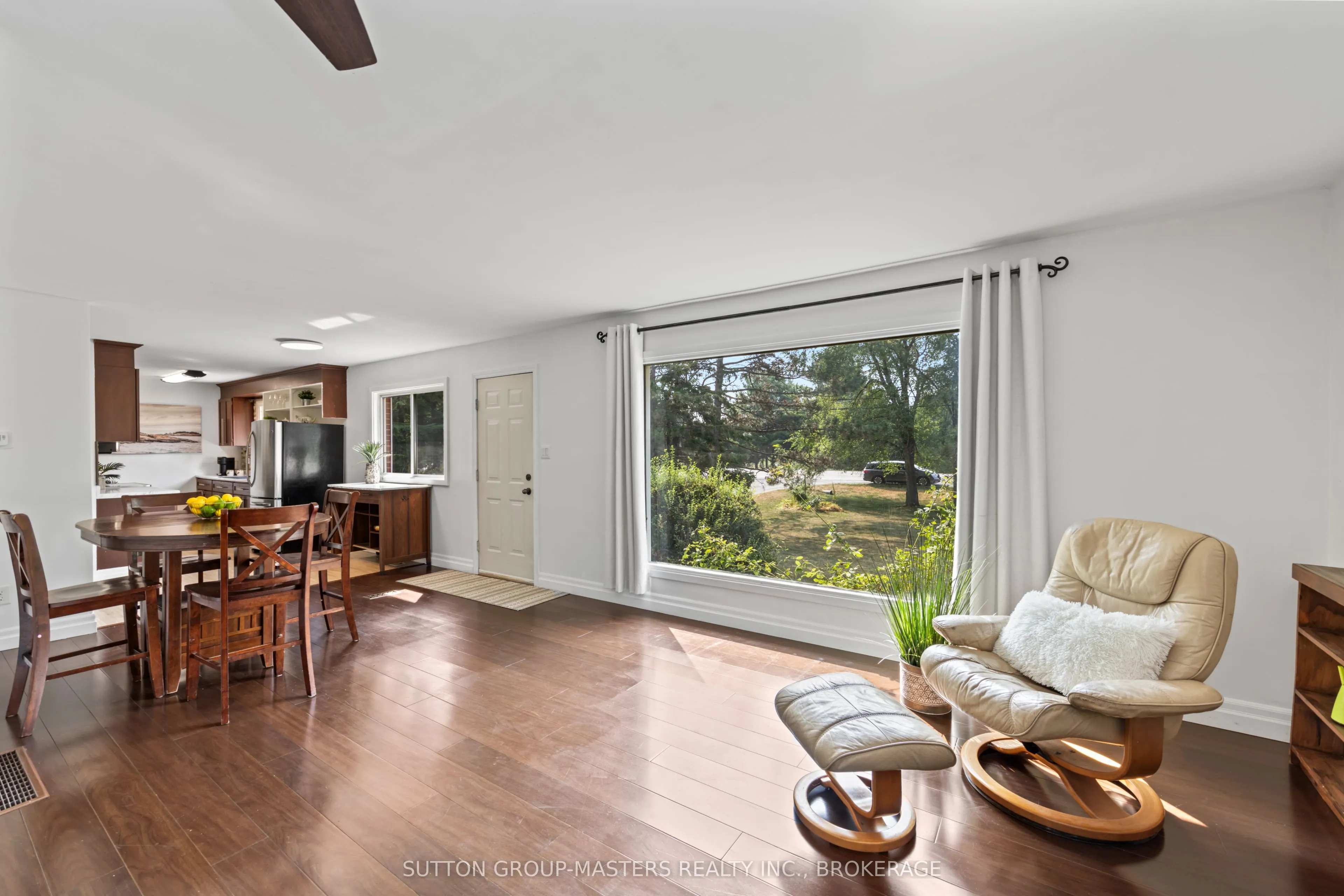 3896 Highway 15
