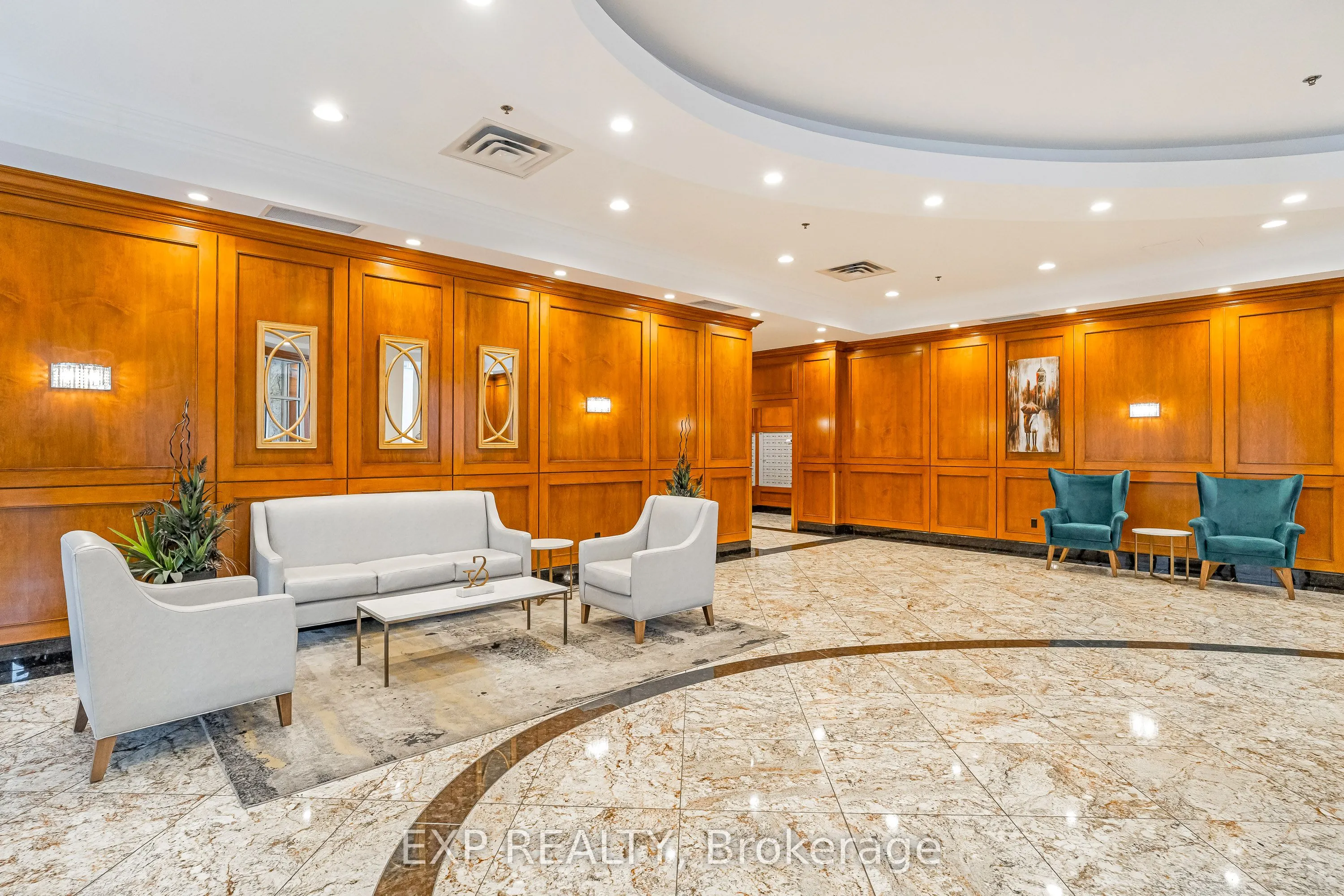 242 Rideau Street, #2606