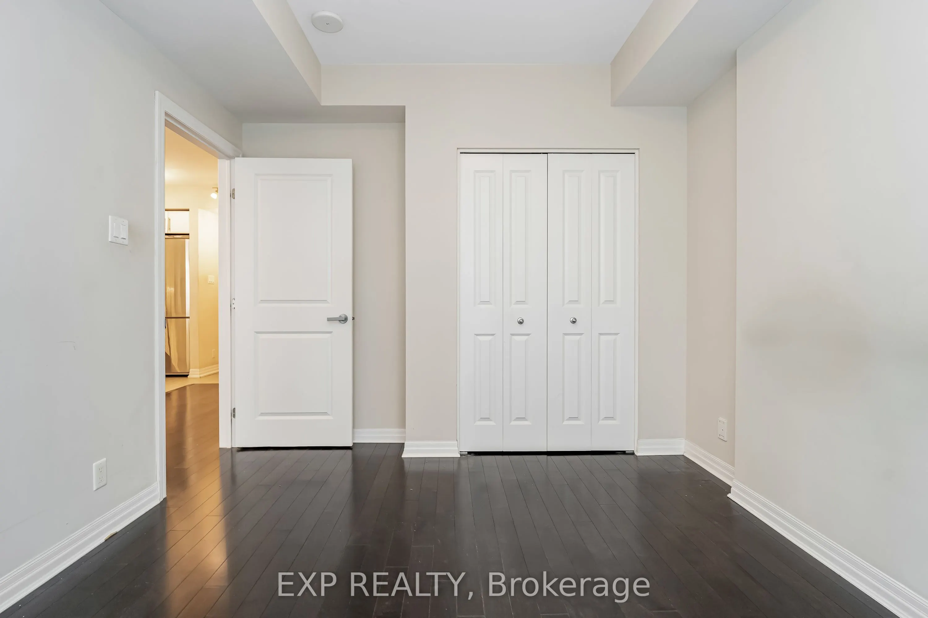 242 Rideau Street, #2606