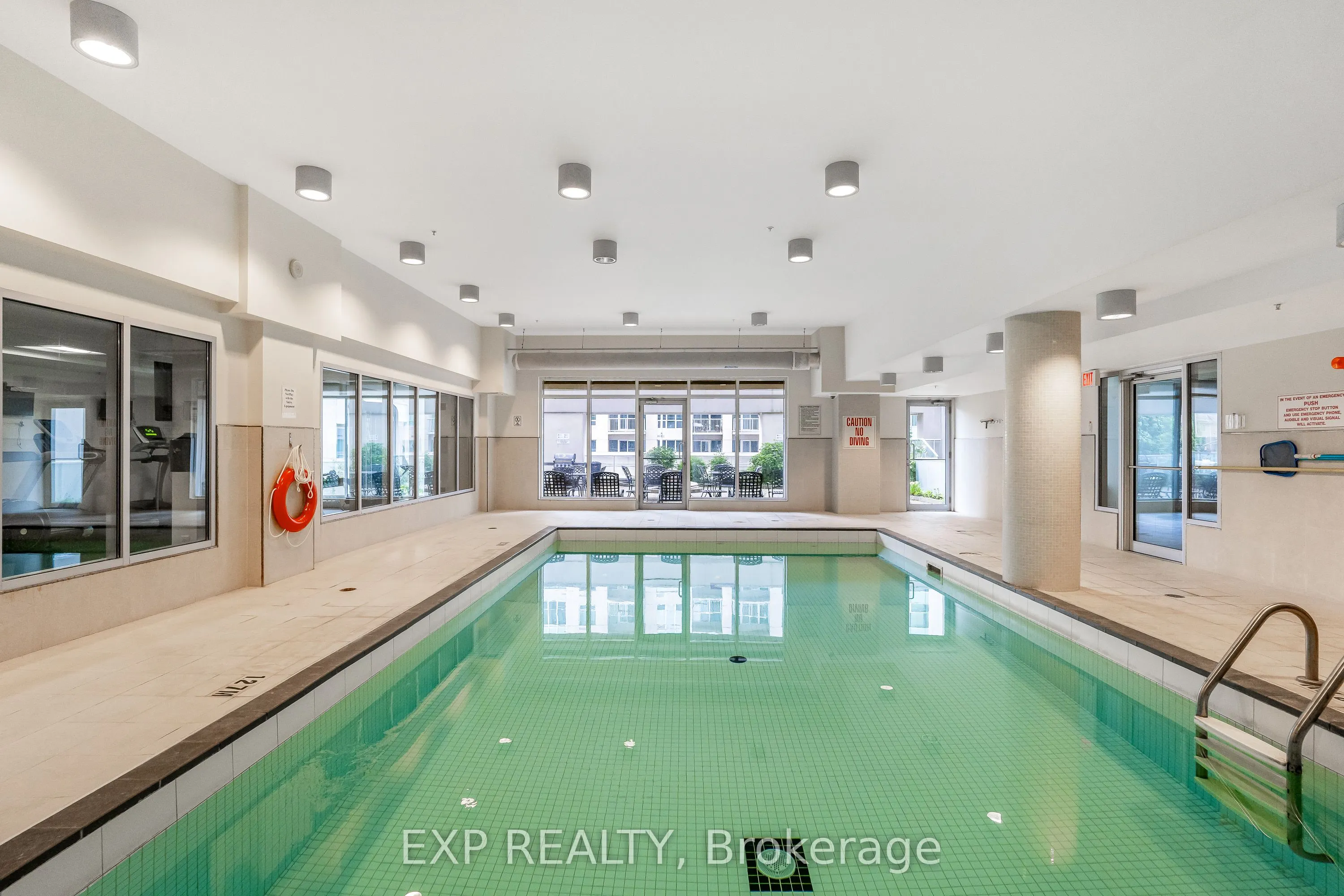 242 Rideau Street, #2606