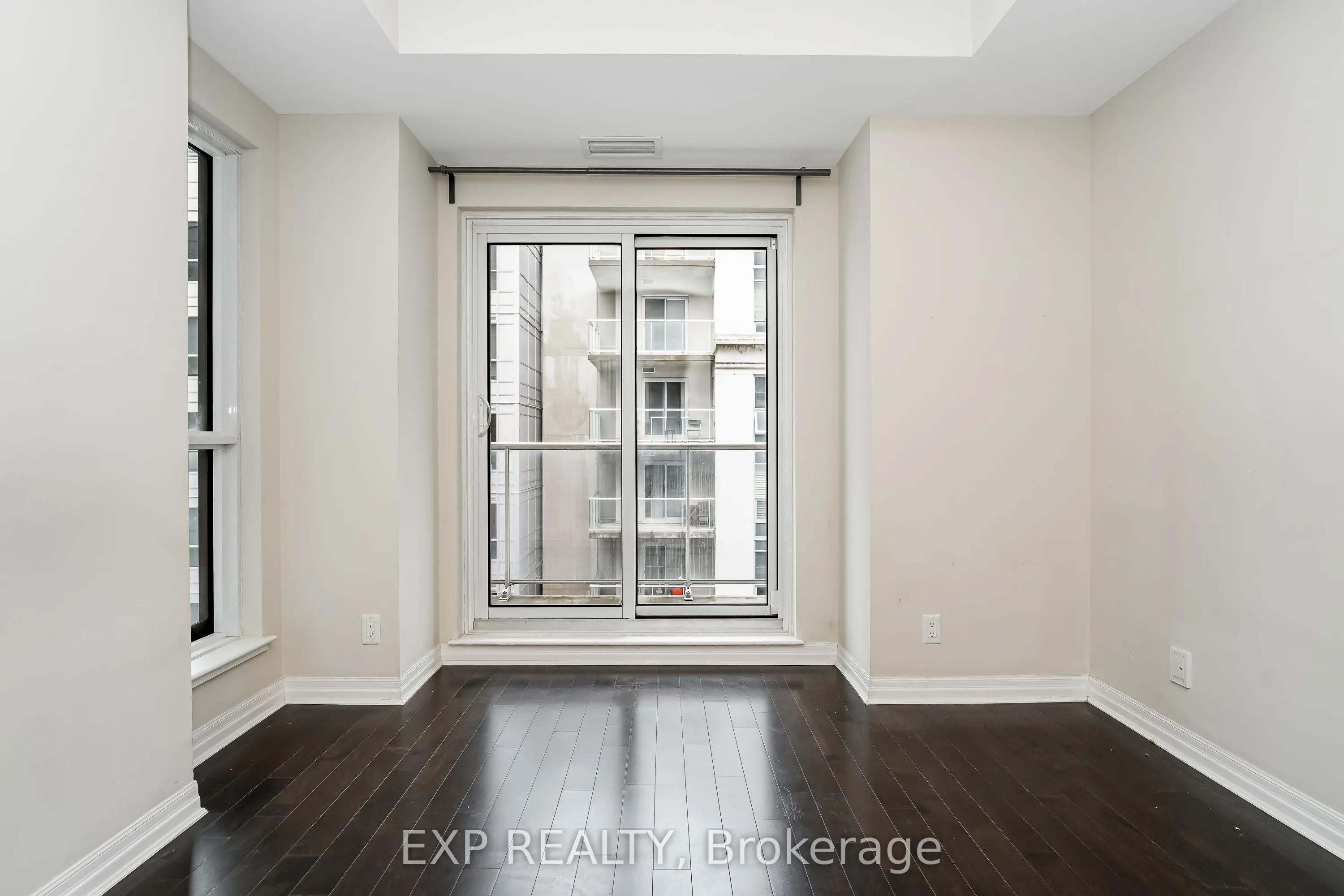 242 Rideau Street, #2606