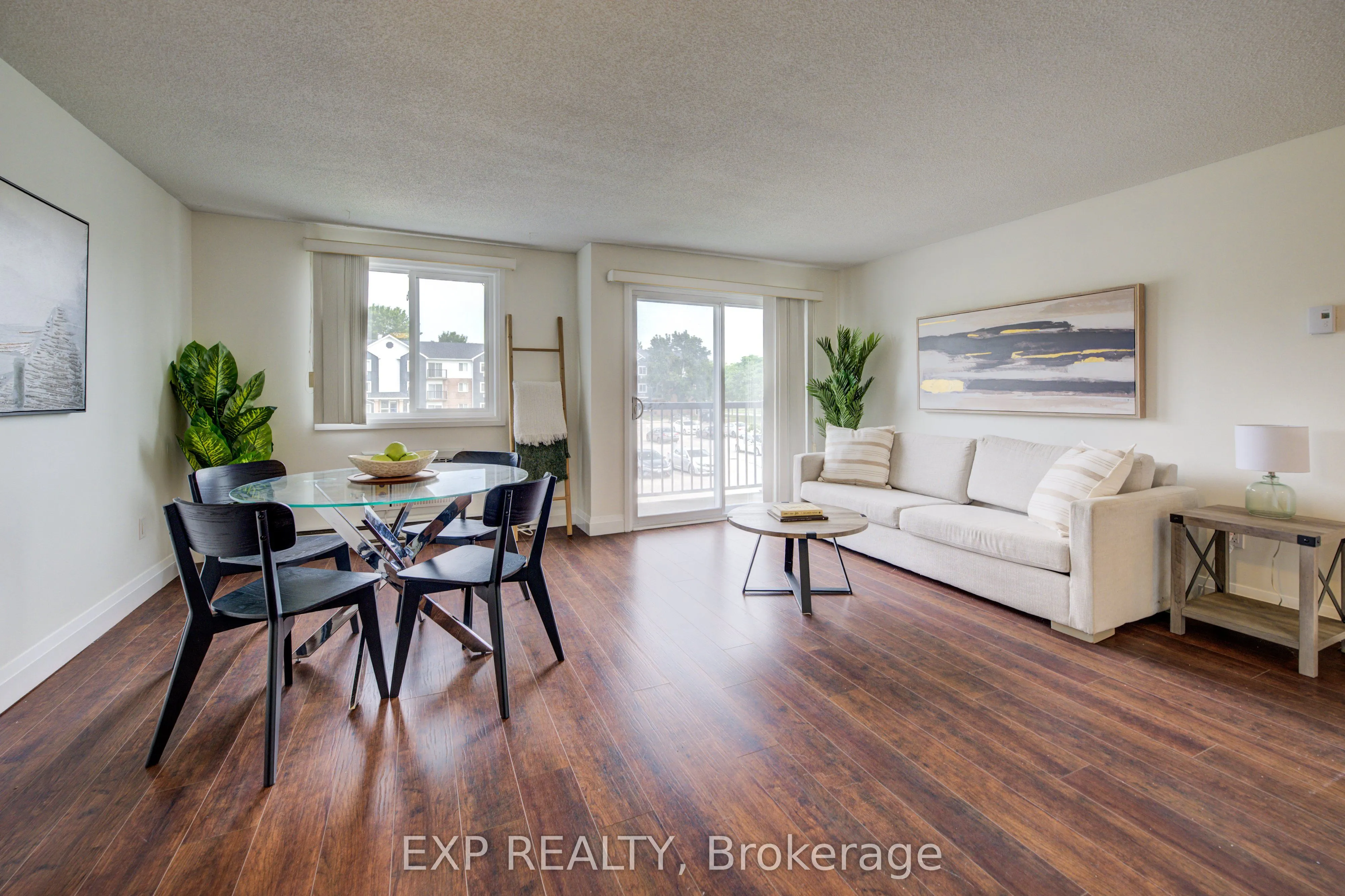 271 Eiwo Court, #208