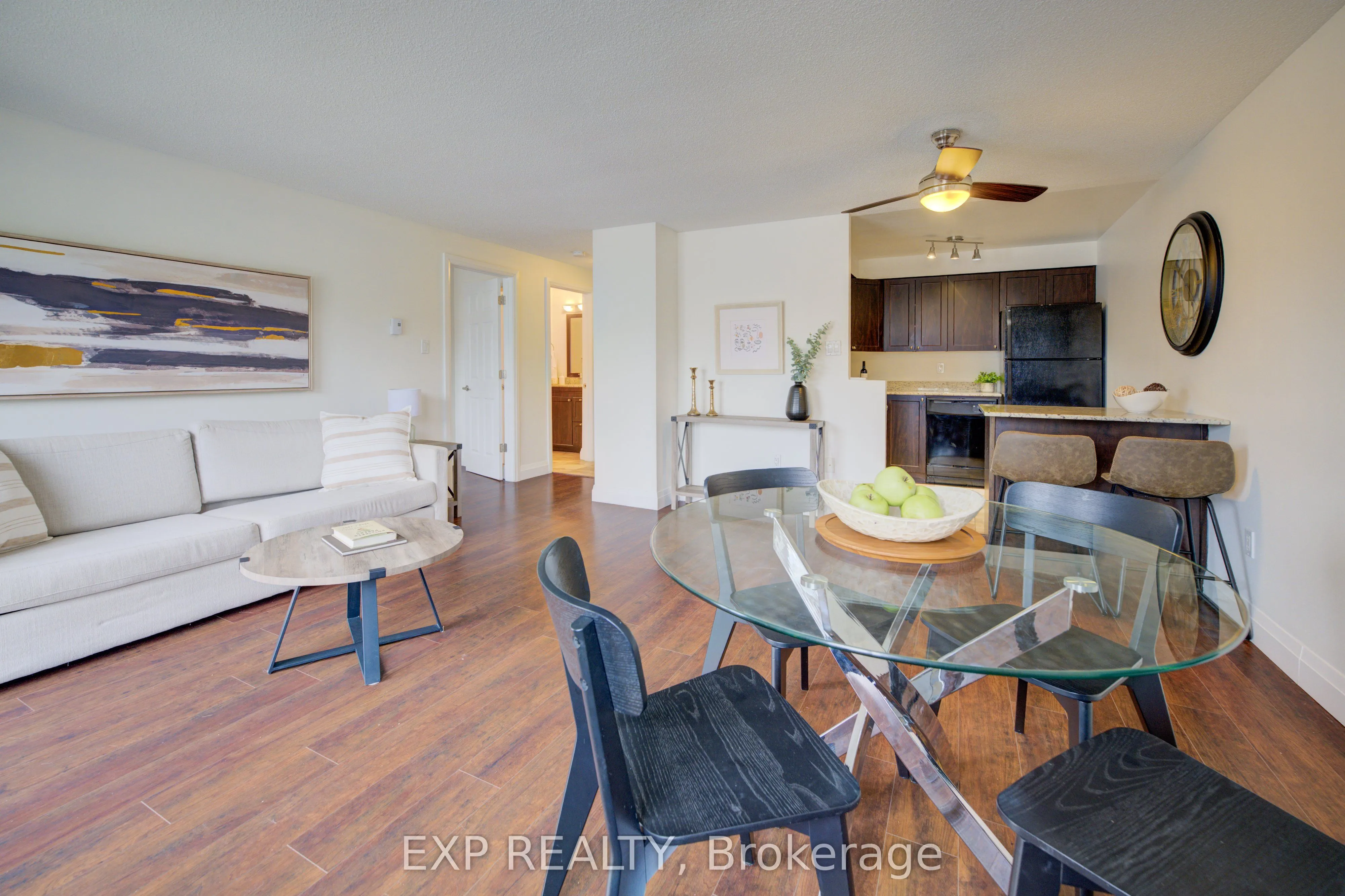 271 Eiwo Court, #208