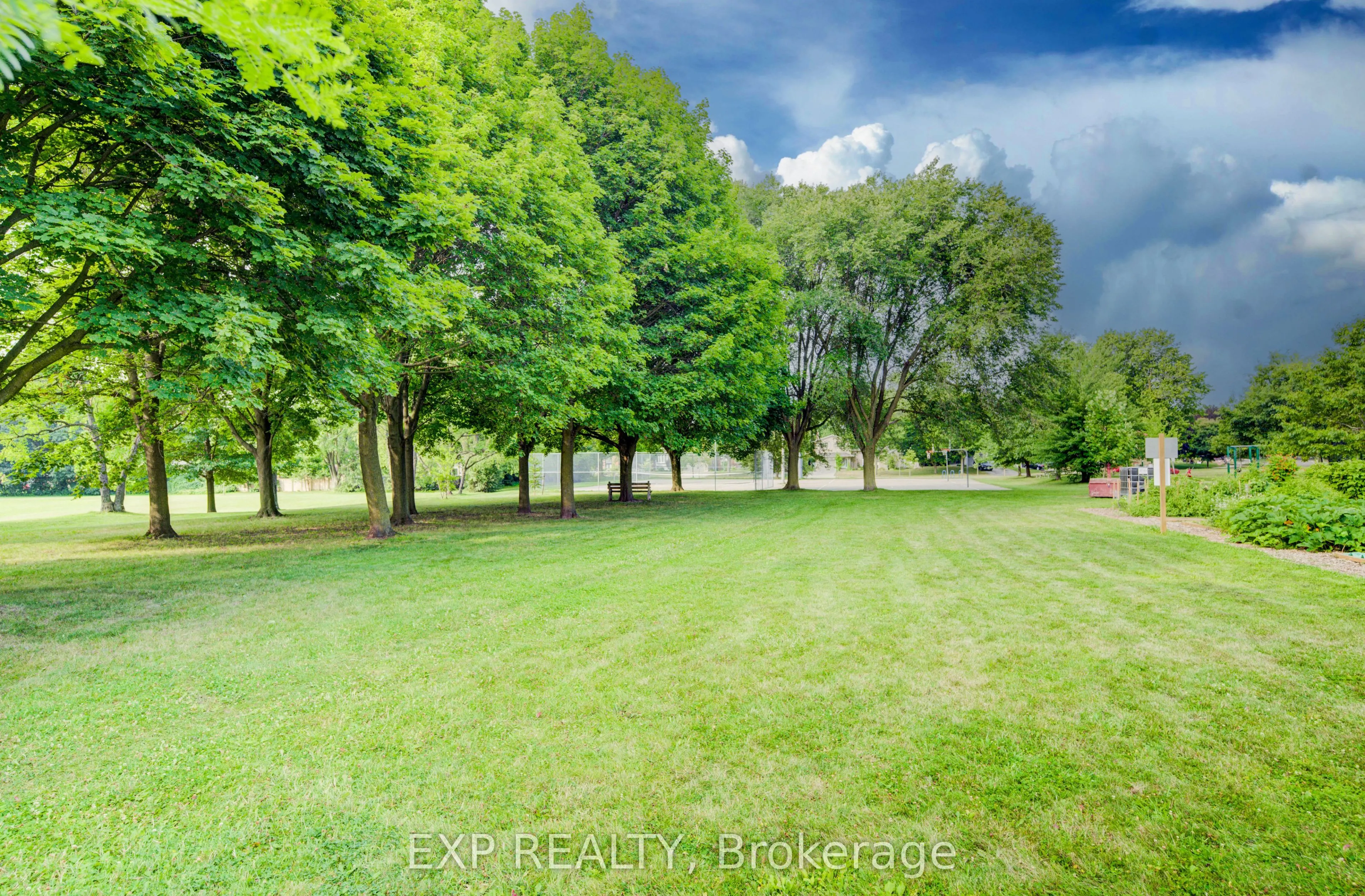271 Eiwo Court, #208