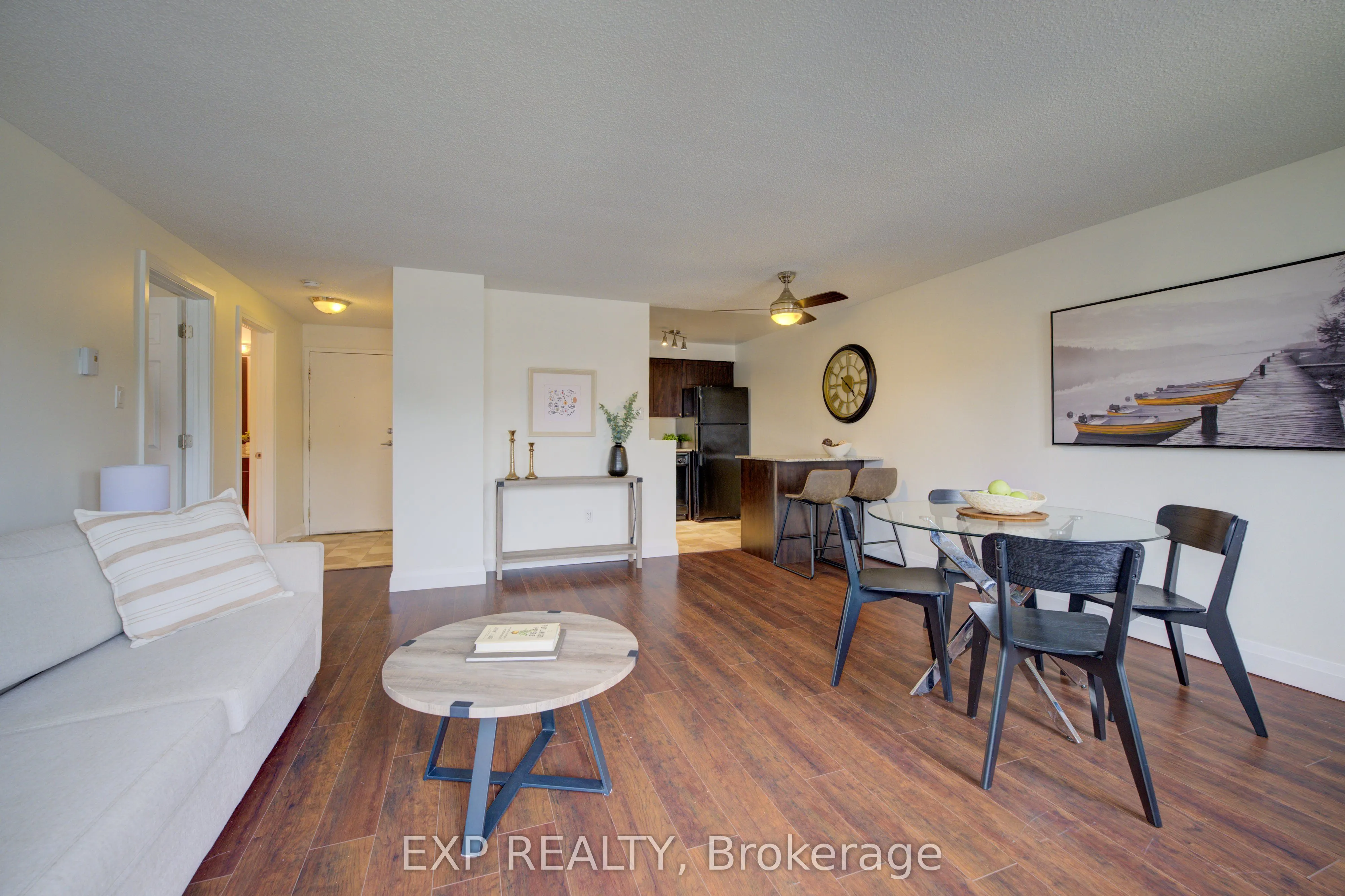 271 Eiwo Court, #208