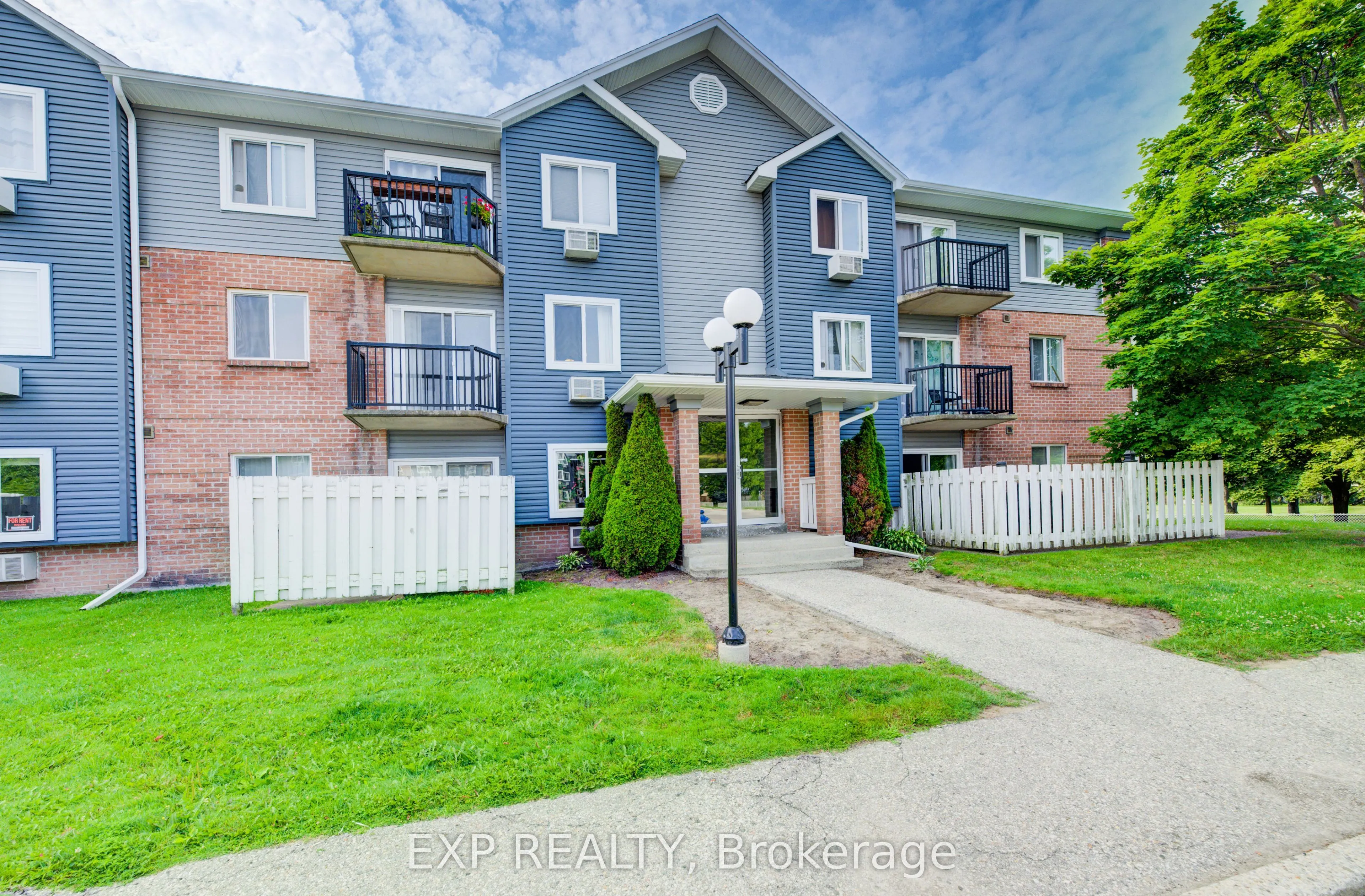 271 Eiwo Court, #208