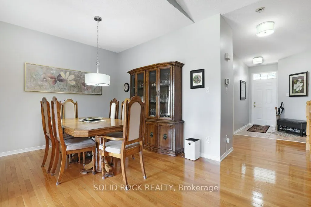 561 Chapel Park Private